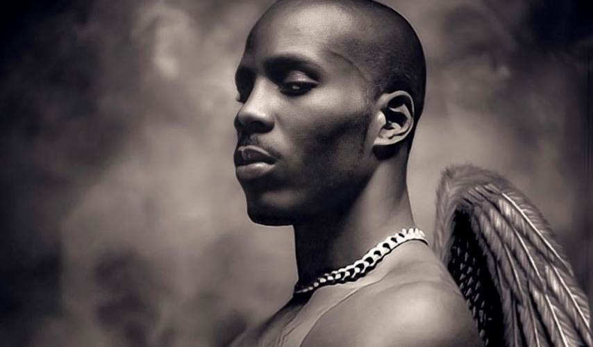 DMX-House, Wife, Net Worth 2022, Age, Personal Life, Bio, Height, Rapper